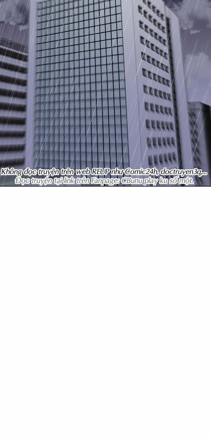 Giai điệu Của Bạn, Tiếng Lòng Của Tôi 12 trang 91