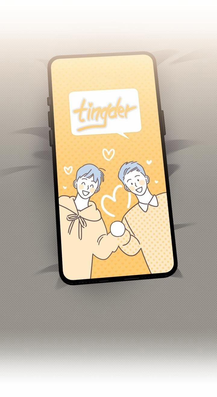 Giai điệu Của Bạn, Tiếng Lòng Của Tôi 13 trang 15