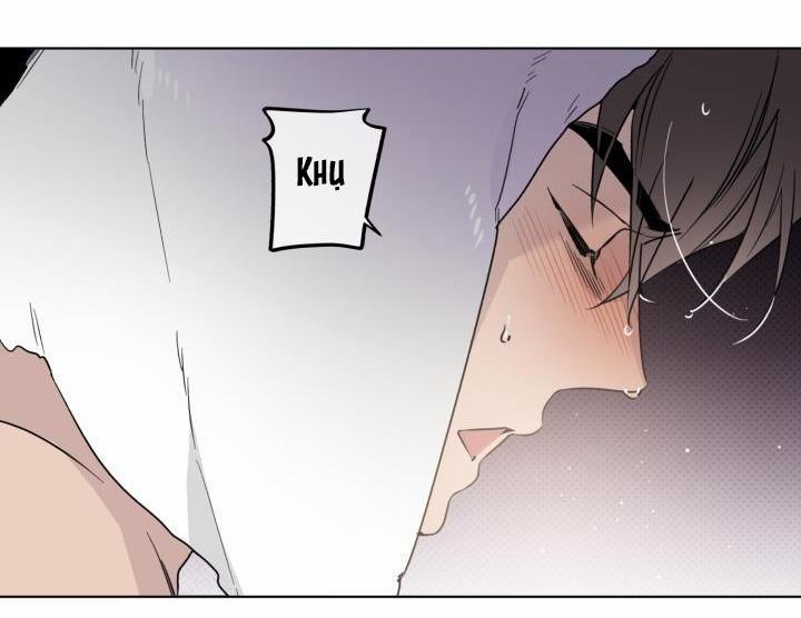 Giai điệu Của Bạn, Tiếng Lòng Của Tôi 13 trang 17