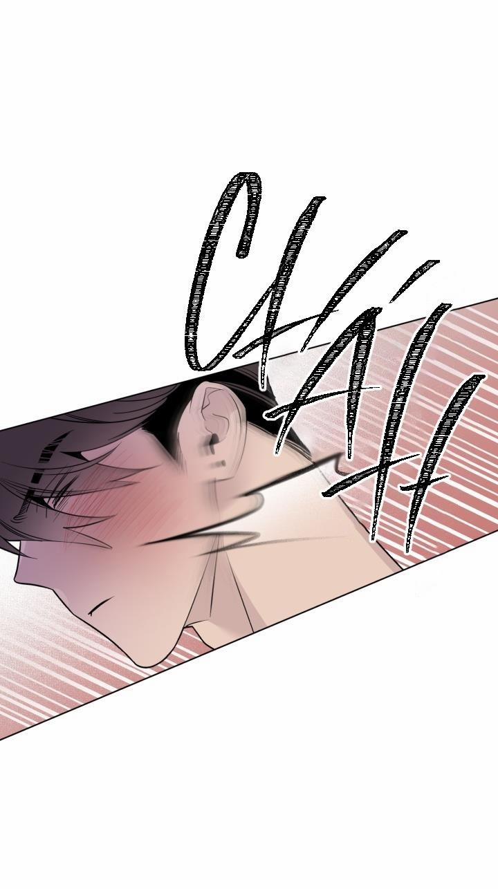 Giai điệu Của Bạn, Tiếng Lòng Của Tôi 13 trang 2