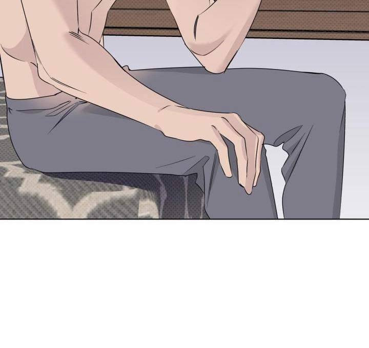 Giai điệu Của Bạn, Tiếng Lòng Của Tôi 13 trang 22