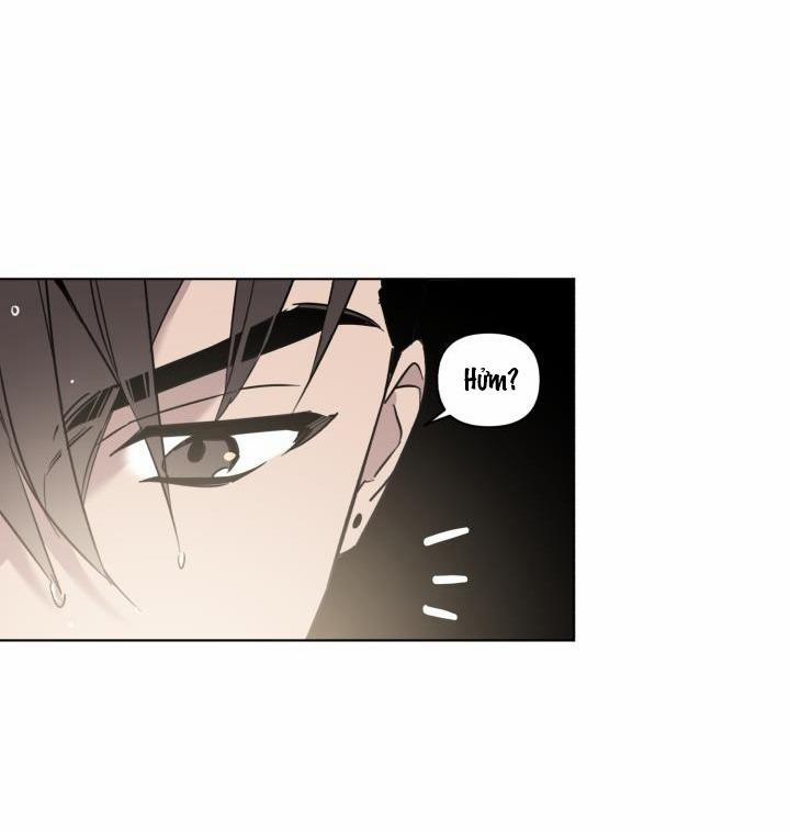 Giai điệu Của Bạn, Tiếng Lòng Của Tôi 13 trang 23