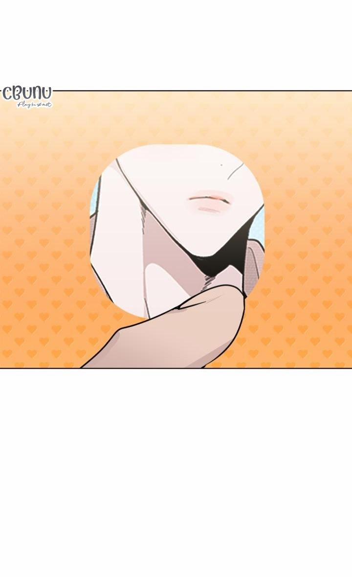 Giai điệu Của Bạn, Tiếng Lòng Của Tôi 13 trang 24