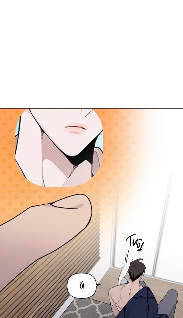 Giai điệu Của Bạn, Tiếng Lòng Của Tôi 13 trang 25