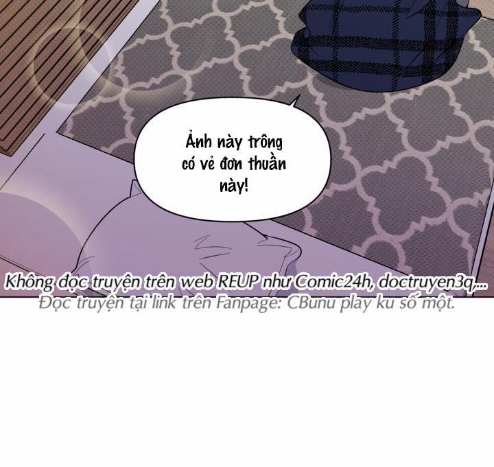 Giai điệu Của Bạn, Tiếng Lòng Của Tôi 13 trang 26