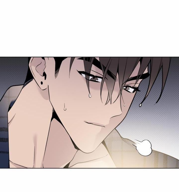 Giai điệu Của Bạn, Tiếng Lòng Của Tôi 13 trang 27