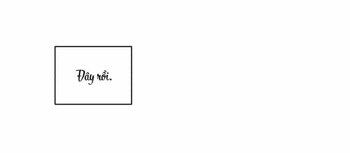 Giai điệu Của Bạn, Tiếng Lòng Của Tôi 13 trang 28