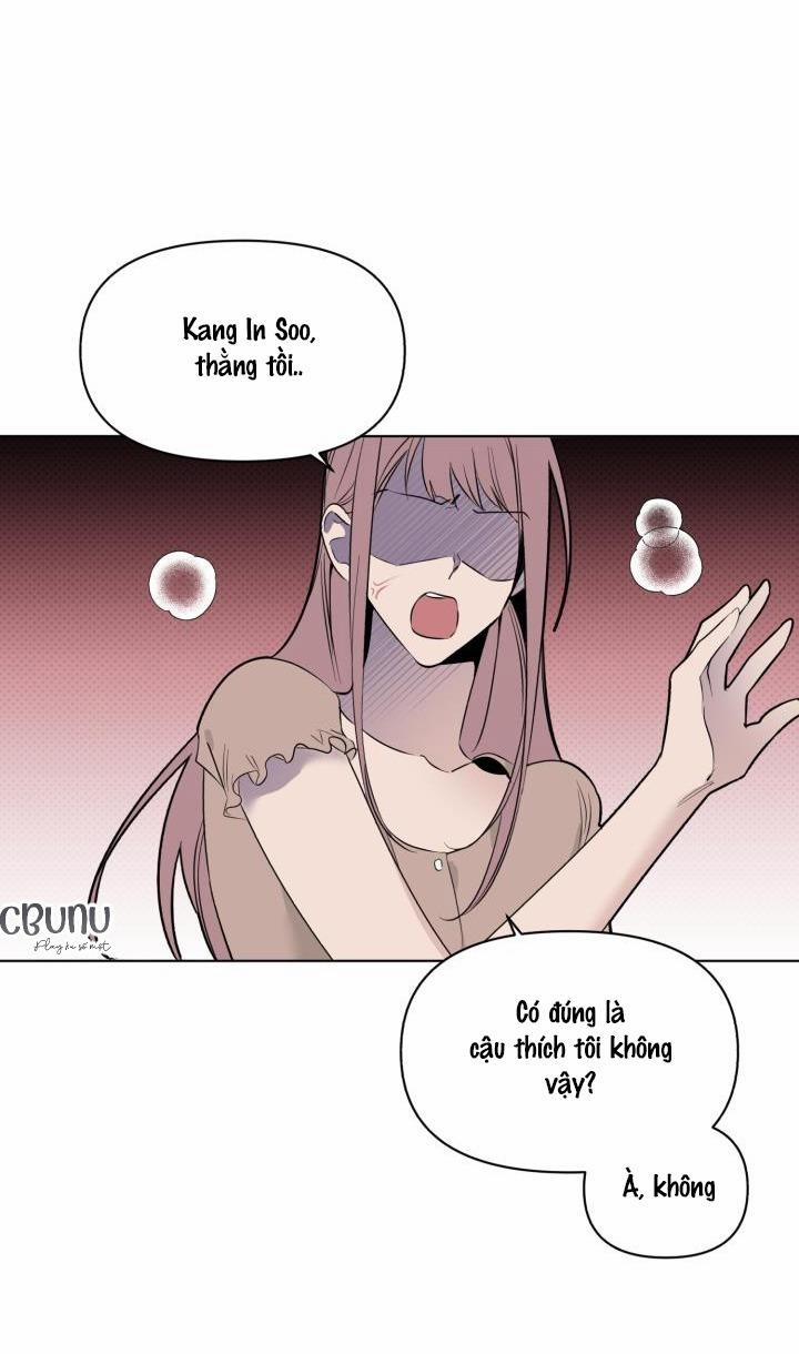 Giai điệu Của Bạn, Tiếng Lòng Của Tôi 13 trang 3