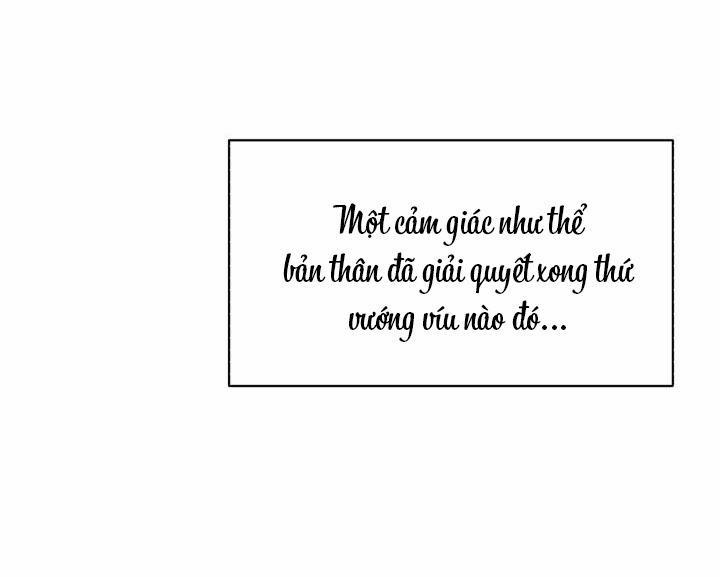 Giai điệu Của Bạn, Tiếng Lòng Của Tôi 13 trang 30