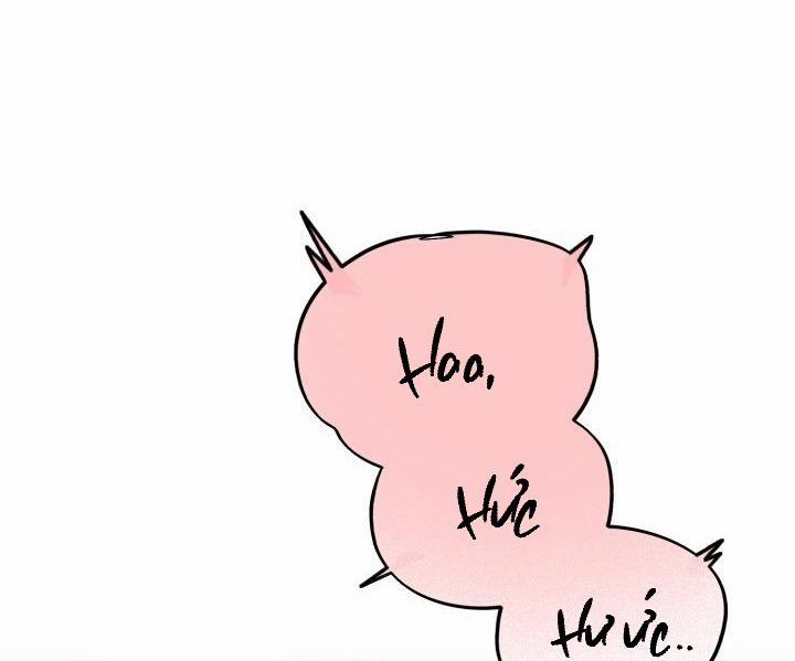 Giai điệu Của Bạn, Tiếng Lòng Của Tôi 13 trang 31