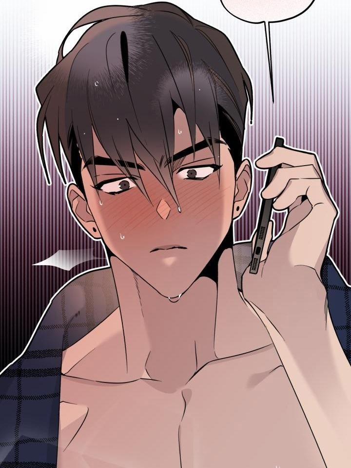 Giai điệu Của Bạn, Tiếng Lòng Của Tôi 13 trang 32