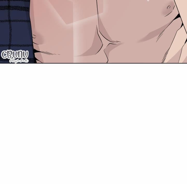 Giai điệu Của Bạn, Tiếng Lòng Của Tôi 13 trang 33