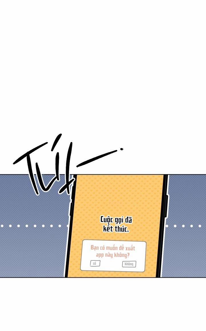 Giai điệu Của Bạn, Tiếng Lòng Của Tôi 13 trang 34