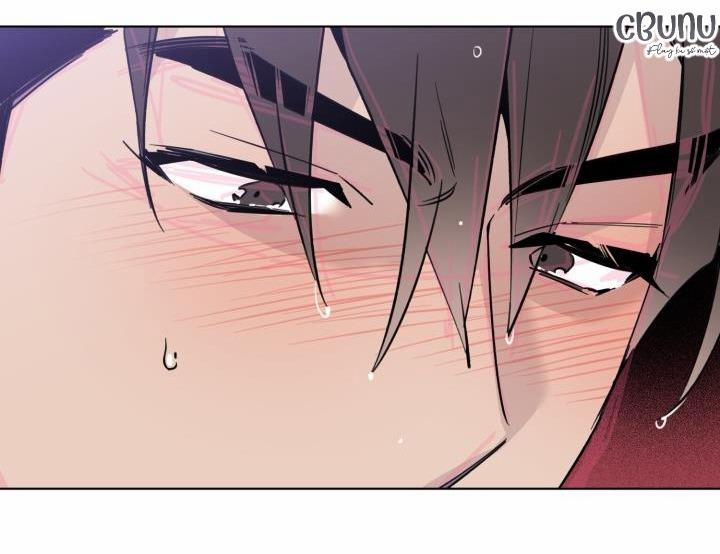 Giai điệu Của Bạn, Tiếng Lòng Của Tôi 13 trang 37