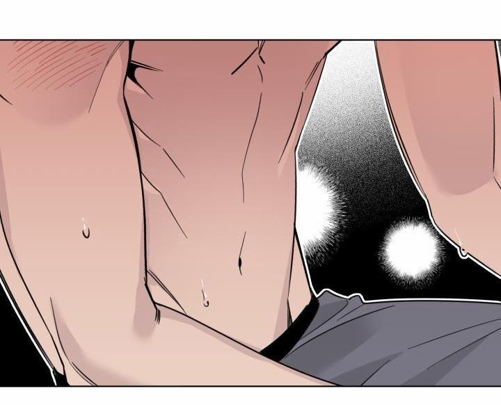 Giai điệu Của Bạn, Tiếng Lòng Của Tôi 13 trang 40