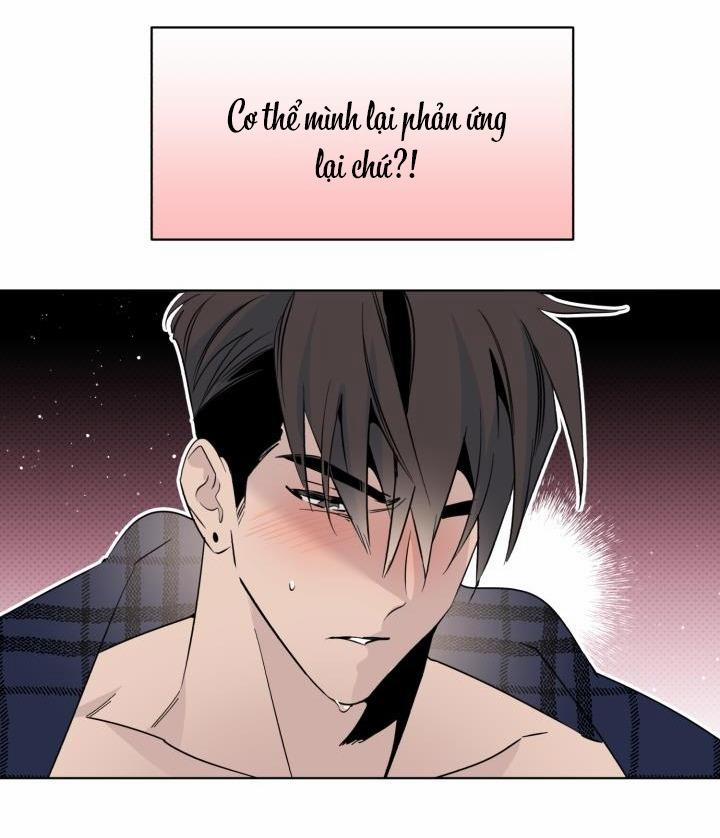 Giai điệu Của Bạn, Tiếng Lòng Của Tôi 13 trang 41