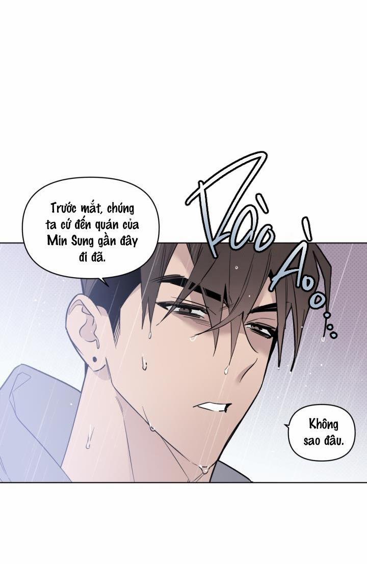 Giai điệu Của Bạn, Tiếng Lòng Của Tôi 13 trang 47