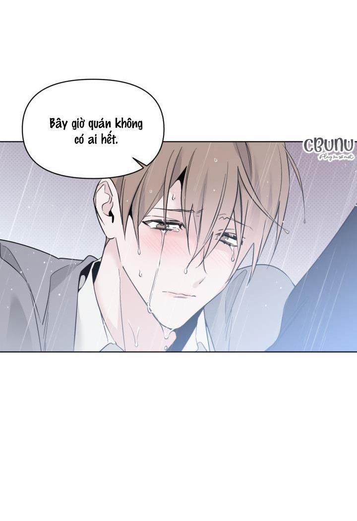 Giai điệu Của Bạn, Tiếng Lòng Của Tôi 13 trang 48