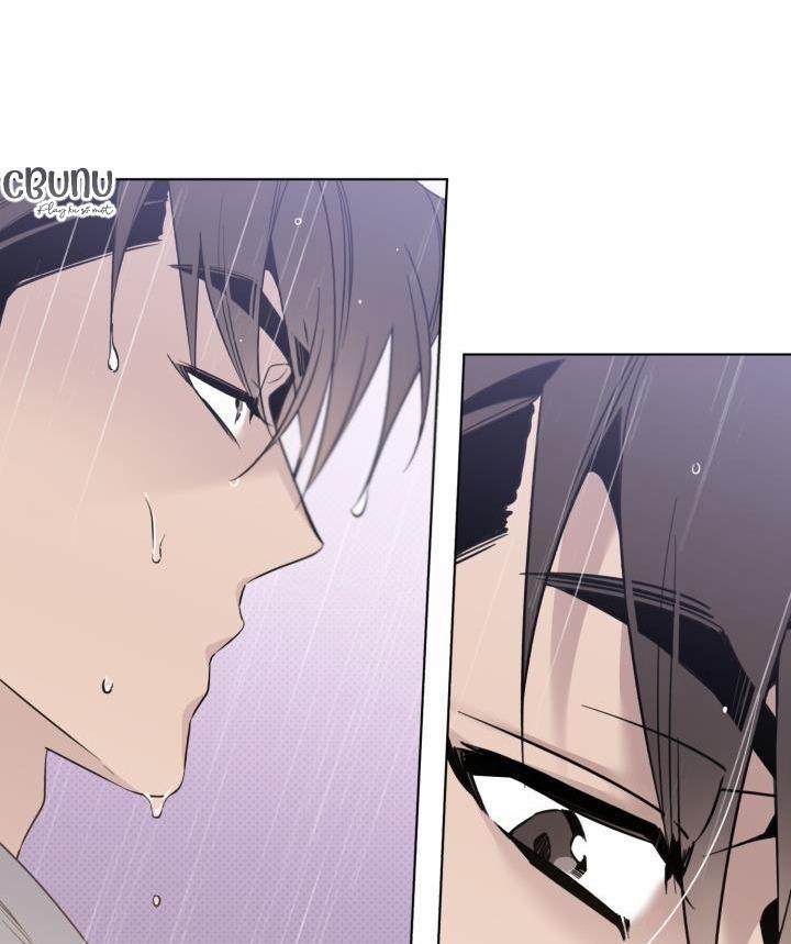 Giai điệu Của Bạn, Tiếng Lòng Của Tôi 13 trang 54