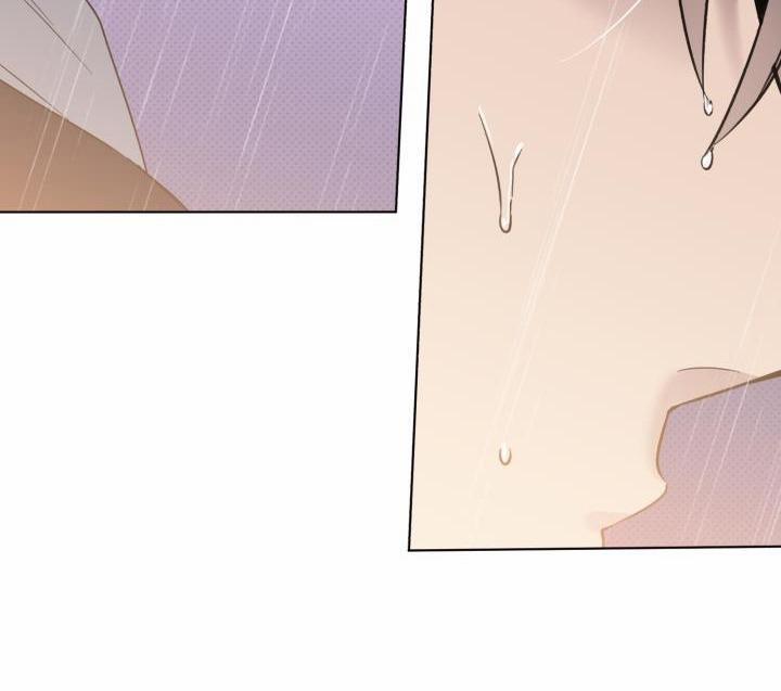 Giai điệu Của Bạn, Tiếng Lòng Của Tôi 13 trang 55