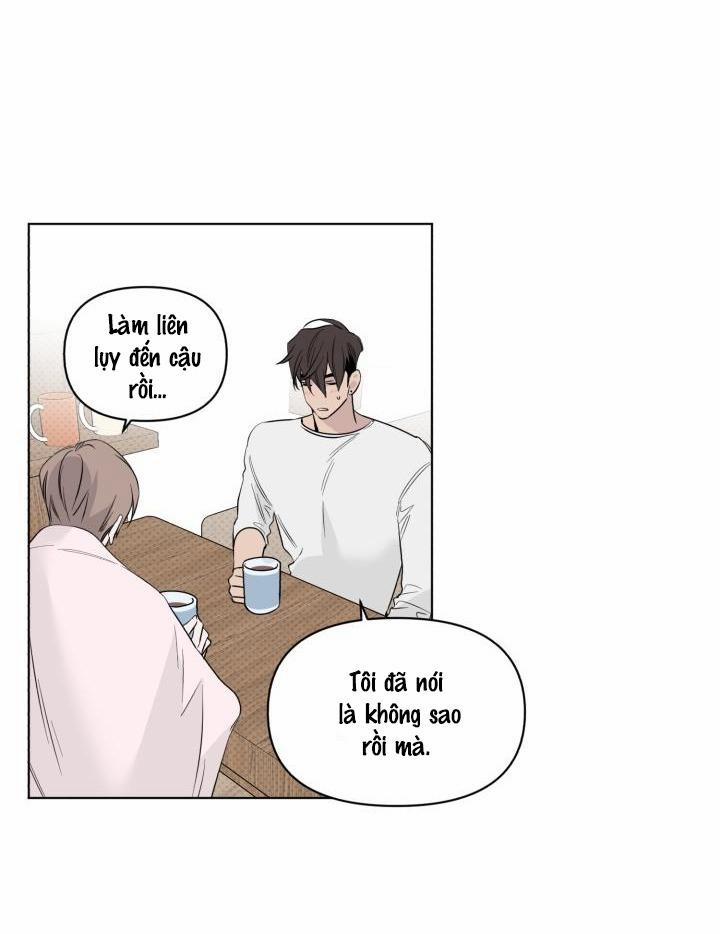 Giai điệu Của Bạn, Tiếng Lòng Của Tôi 13 trang 66