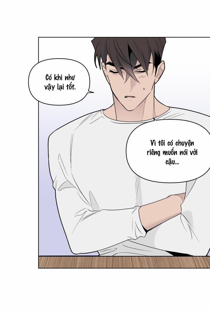 Giai điệu Của Bạn, Tiếng Lòng Của Tôi 13 trang 67