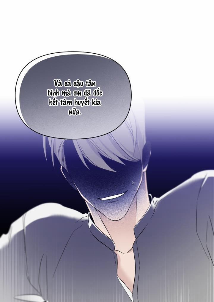 Giai điệu Của Bạn, Tiếng Lòng Của Tôi 13 trang 70