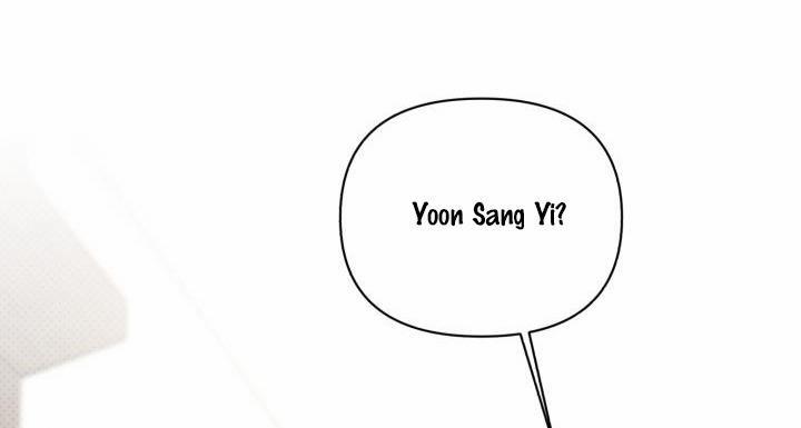 Giai điệu Của Bạn, Tiếng Lòng Của Tôi 13 trang 73