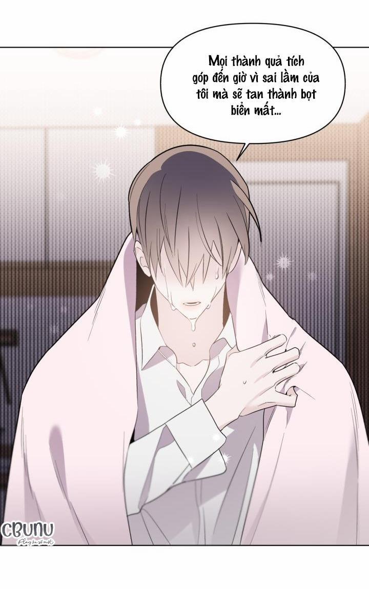 Giai điệu Của Bạn, Tiếng Lòng Của Tôi 13 trang 79