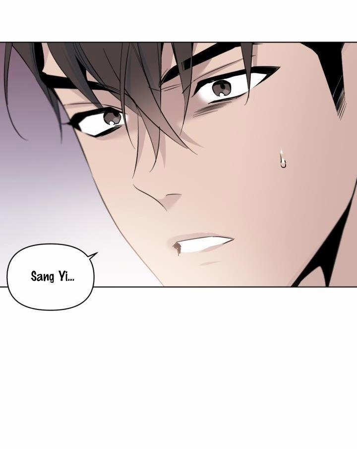 Giai điệu Của Bạn, Tiếng Lòng Của Tôi 13 trang 80