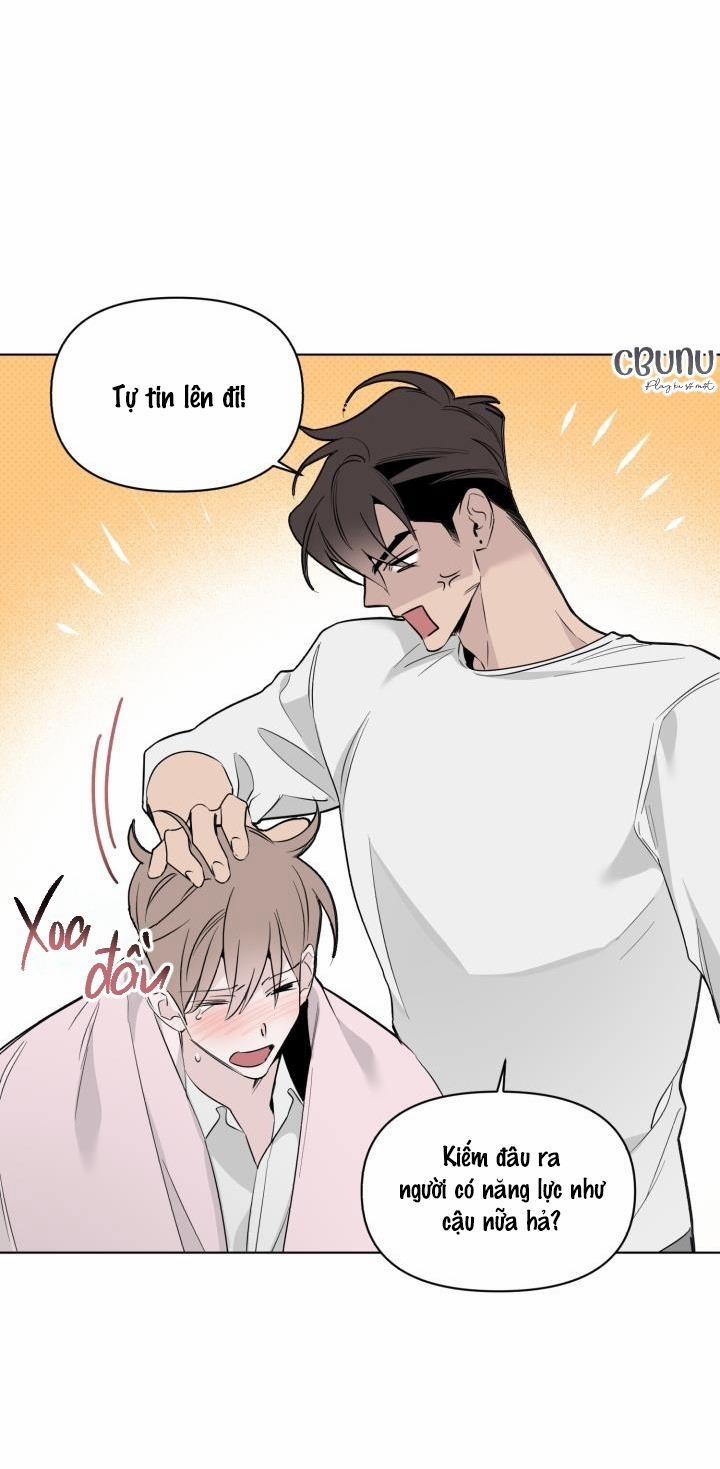 Giai điệu Của Bạn, Tiếng Lòng Của Tôi 13 trang 84