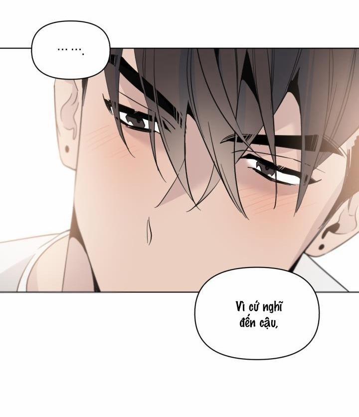 Giai điệu Của Bạn, Tiếng Lòng Của Tôi 13 trang 89