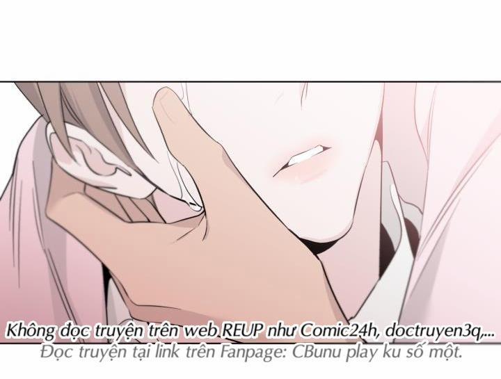 Giai điệu Của Bạn, Tiếng Lòng Của Tôi 13 trang 90