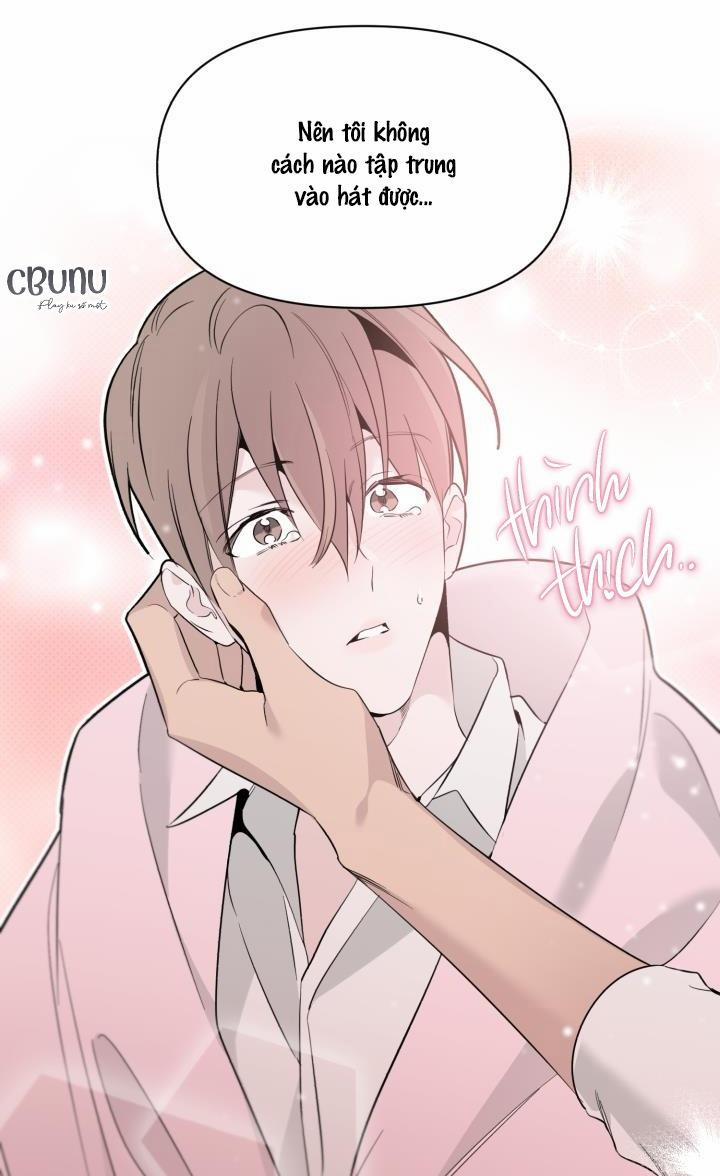 Giai điệu Của Bạn, Tiếng Lòng Của Tôi 13 trang 91