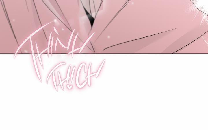 Giai điệu Của Bạn, Tiếng Lòng Của Tôi 13 trang 92