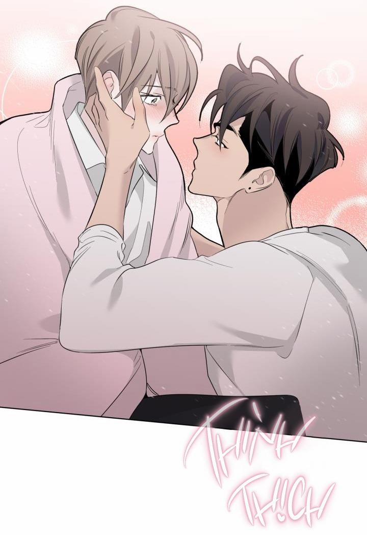 Giai điệu Của Bạn, Tiếng Lòng Của Tôi 13 trang 94