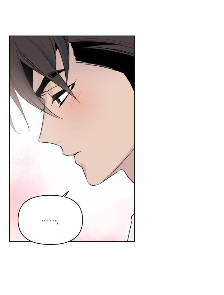 Giai điệu Của Bạn, Tiếng Lòng Của Tôi 14 trang 10