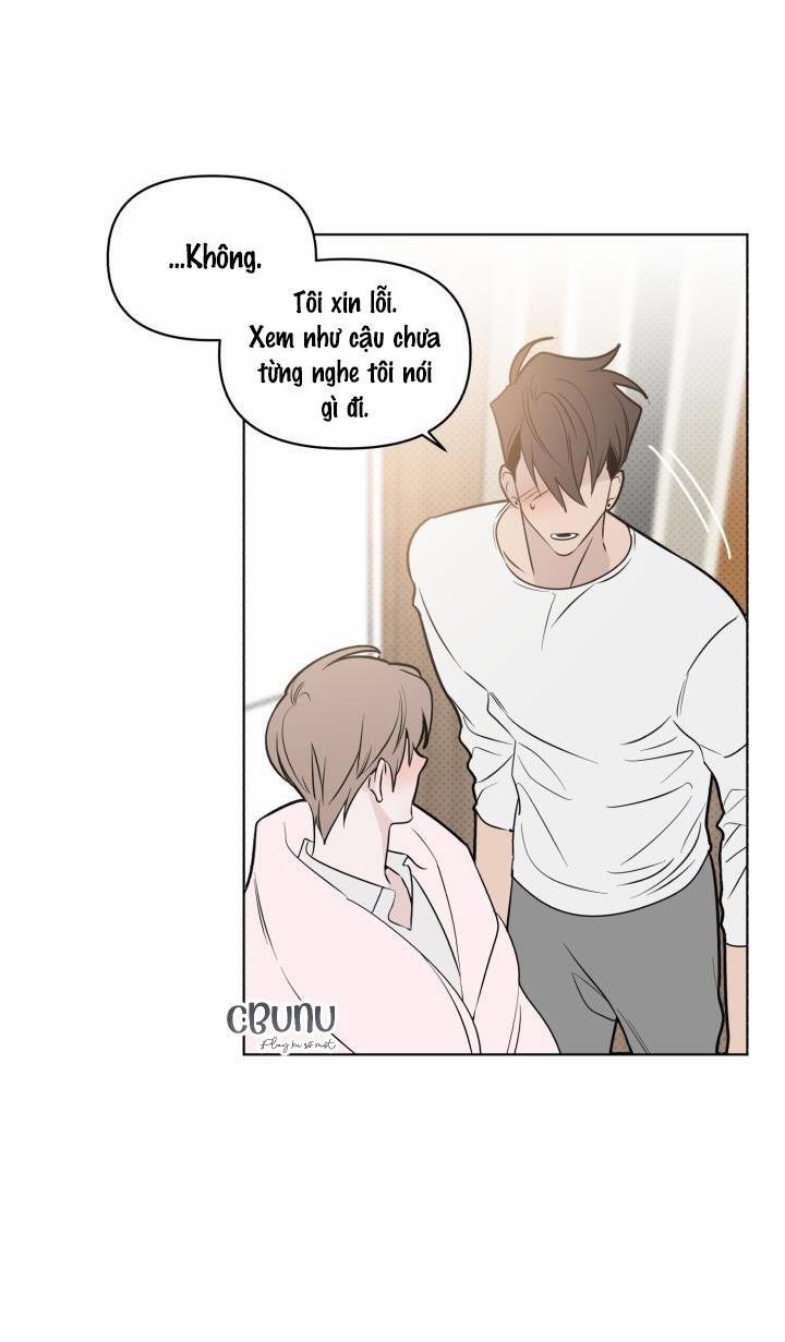 Giai điệu Của Bạn, Tiếng Lòng Của Tôi 14 trang 11