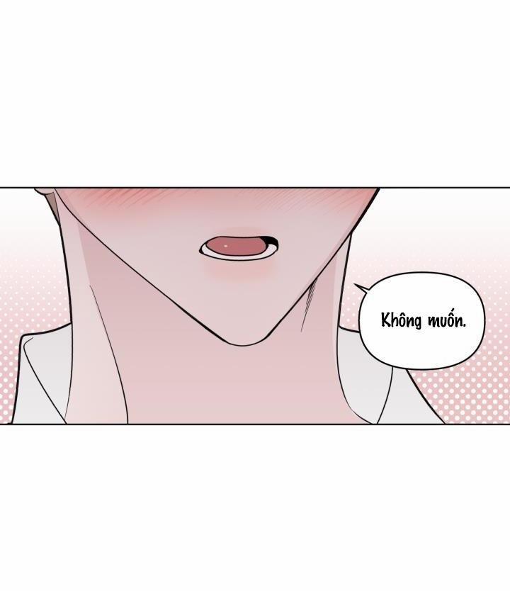 Giai điệu Của Bạn, Tiếng Lòng Của Tôi 14 trang 12