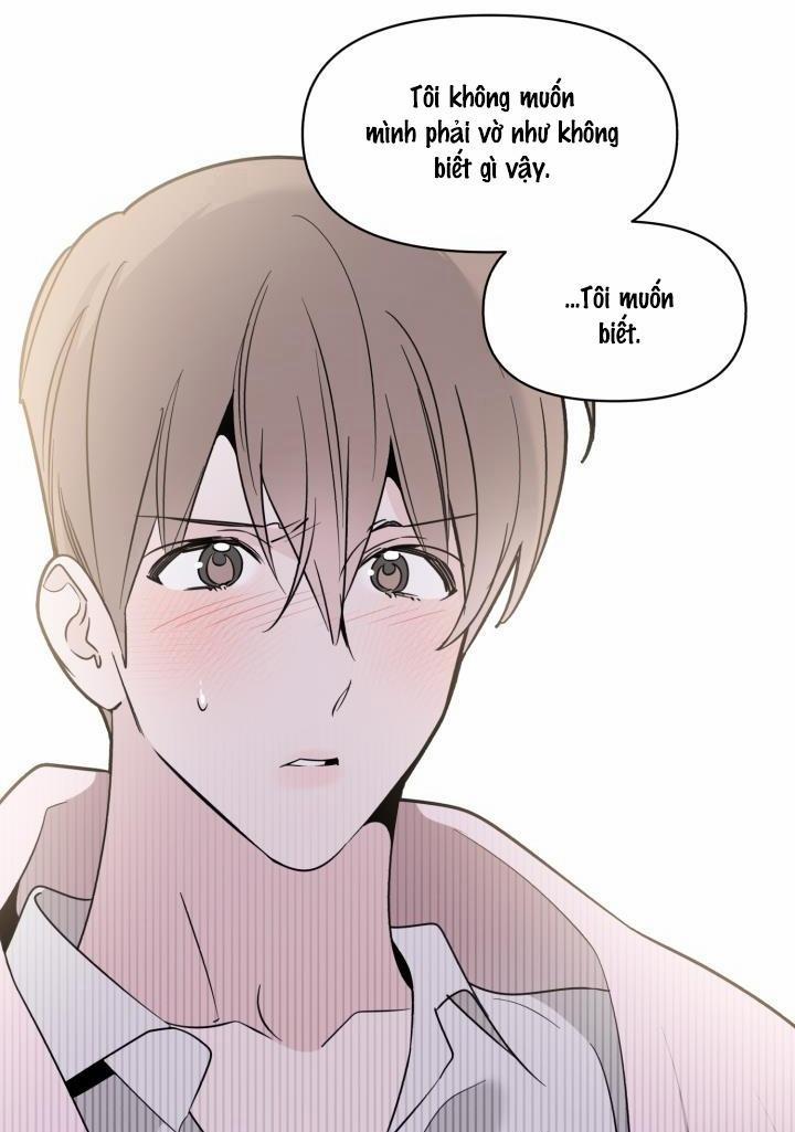 Giai điệu Của Bạn, Tiếng Lòng Của Tôi 14 trang 14