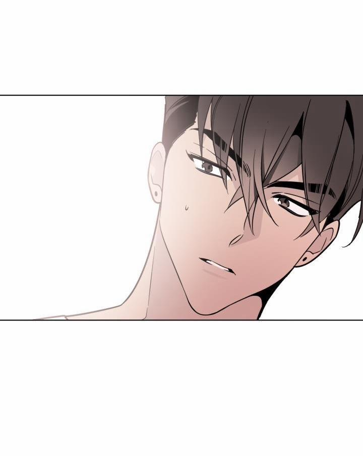 Giai điệu Của Bạn, Tiếng Lòng Của Tôi 14 trang 16