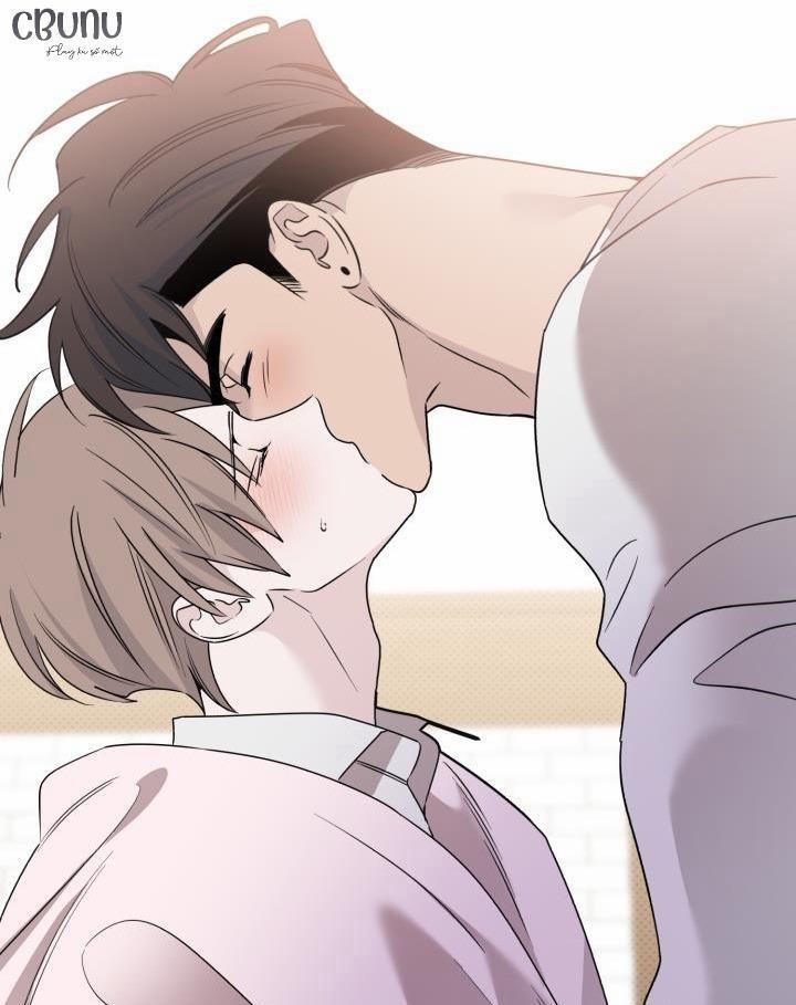 Giai điệu Của Bạn, Tiếng Lòng Của Tôi 14 trang 27