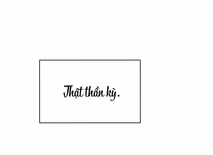 Giai điệu Của Bạn, Tiếng Lòng Của Tôi 14 trang 31