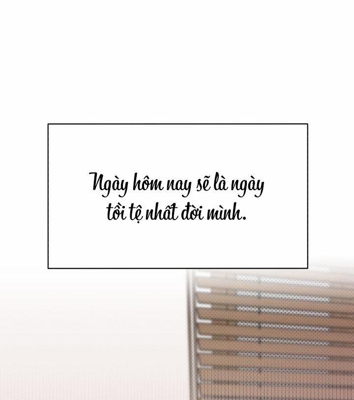 Giai điệu Của Bạn, Tiếng Lòng Của Tôi 14 trang 35