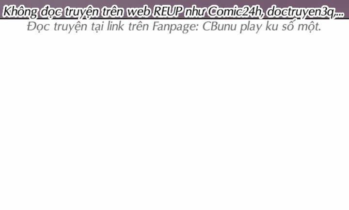 Giai điệu Của Bạn, Tiếng Lòng Của Tôi 14 trang 37