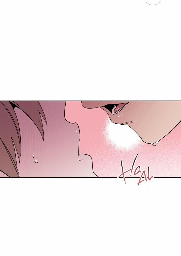 Giai điệu Của Bạn, Tiếng Lòng Của Tôi 14 trang 39