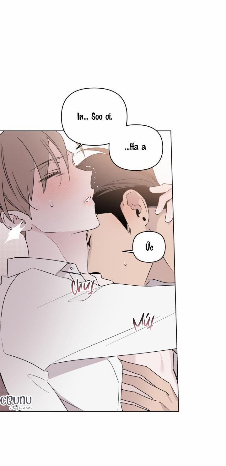 Giai điệu Của Bạn, Tiếng Lòng Của Tôi 14 trang 40