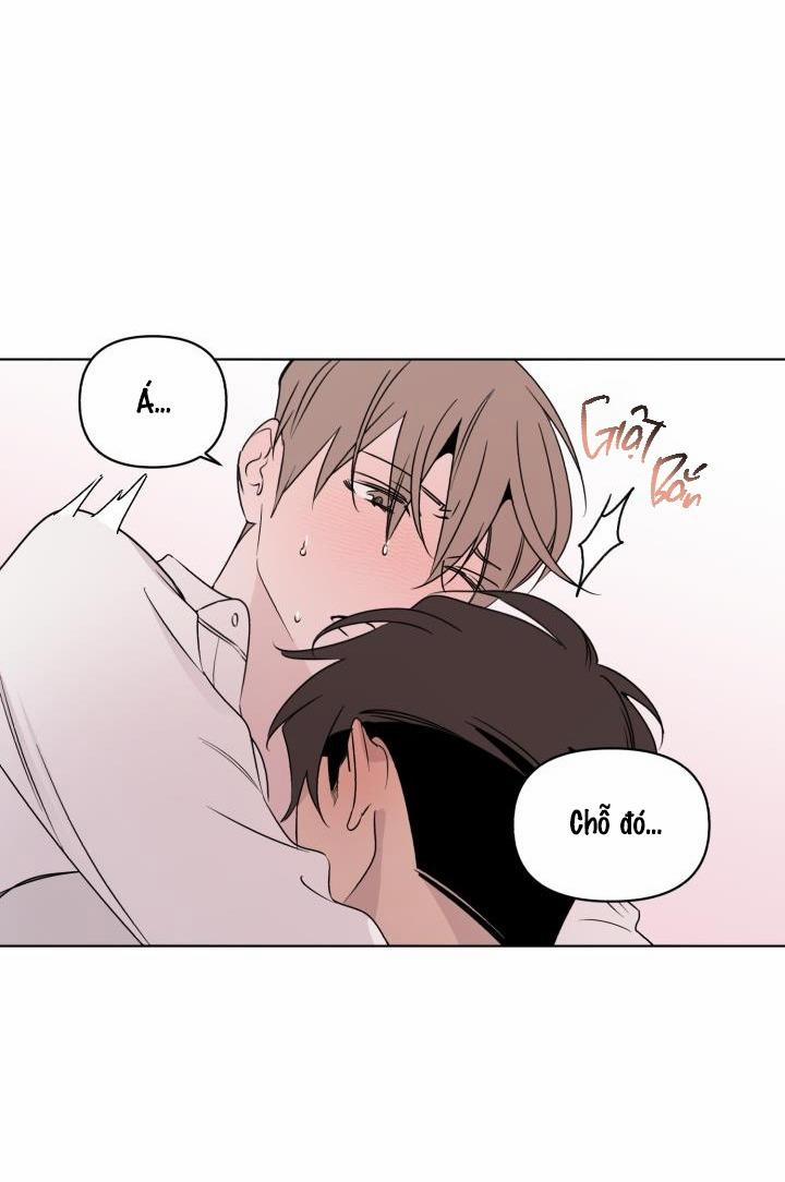 Giai điệu Của Bạn, Tiếng Lòng Của Tôi 14 trang 42