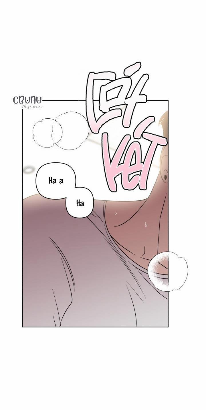 Giai điệu Của Bạn, Tiếng Lòng Của Tôi 14 trang 43