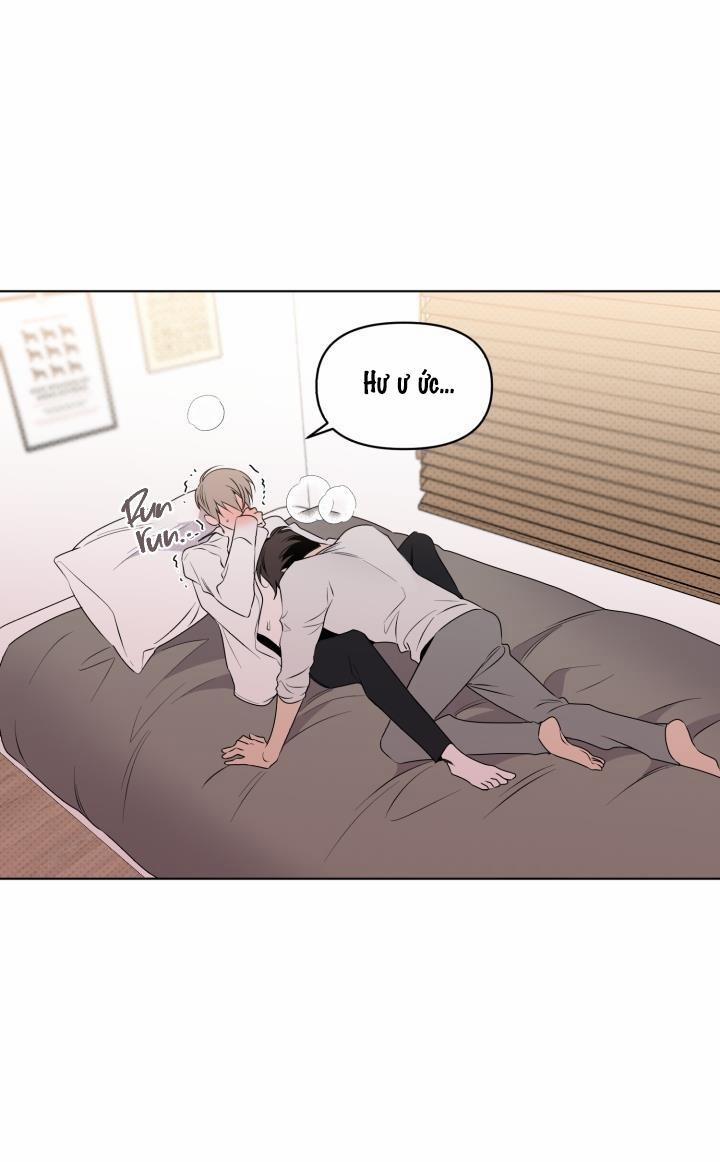 Giai điệu Của Bạn, Tiếng Lòng Của Tôi 14 trang 44